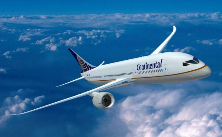 六枝特到克罗地亚机场航空货运_六枝特到克罗地亚航空快递加急件